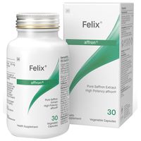  Coyne Health Felix - Pure Saffron Extract